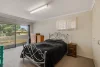 2 Solero Court, Wilsonton Heights, Qld 4350-Image