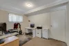 2 Solero Court, Wilsonton Heights, Qld 4350-Image