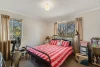 2 Solero Court, Wilsonton Heights, Qld 4350-Image