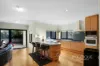 2 Solta Lane, Karrinyup, WA 6018-Image