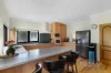 2 Solta Lane, Karrinyup, WA 6018-Image