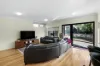 2 Solta Lane, Karrinyup, WA 6018-Image