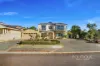 2 Solta Lane, Karrinyup, WA 6018-Image
