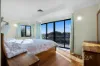 2 Solta Lane, Karrinyup, WA 6018-Image