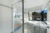 2 Solta Lane, Karrinyup, WA 6018-Image