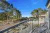 2 Solta Lane, Karrinyup, WA 6018-Image