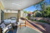 2 Solta Lane, Karrinyup, WA 6018-Image