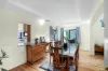 2 Solta Lane, Karrinyup, WA 6018-Image