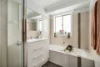 2 Somerset Close, Werribee, Vic 3030-Image