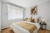 2 Somerset Close, Werribee, Vic 3030-Image