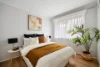 2 Somerset Close, Werribee, Vic 3030-Image