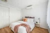2 Somerset Close, Werribee, Vic 3030-Image