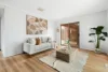 2 Somerset Close, Werribee, Vic 3030-Image