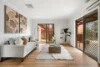 2 Somerset Close, Werribee, Vic 3030-Image