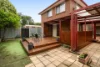 2 Somerset Close, Werribee, Vic 3030-Image