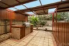 2 Somerset Close, Werribee, Vic 3030-Image
