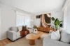 2 Somerset Close, Werribee, Vic 3030-Image