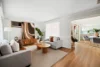 2 Somerset Close, Werribee, Vic 3030-Image