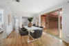 2 Somerset Close, Werribee, Vic 3030-Image