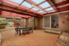 2 Somerset Close, Werribee, Vic 3030-Image