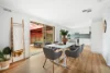 2 Somerset Close, Werribee, Vic 3030-Image