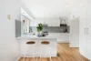 2 Somerset Close, Werribee, Vic 3030-Image