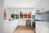 2 Somerset Close, Werribee, Vic 3030-Image