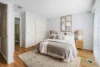 2 Somerset Close, Werribee, Vic 3030-Image