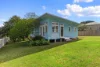 2 Somerset Street, Gympie, Qld 4570