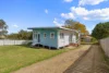 2 Somerset Street, Gympie, Qld 4570-Image