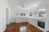 2 Somerset Street, Gympie, Qld 4570-Image