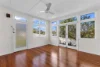 2 Somerset Street, Gympie, Qld 4570-Image