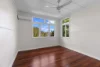2 Somerset Street, Gympie, Qld 4570-Image
