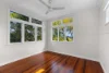 2 Somerset Street, Gympie, Qld 4570-Image