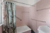2 Somerset Street, Gympie, Qld 4570-Image