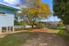 2 Somerset Street, Gympie, Qld 4570-Image