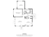 2 Somerset Street, Gympie, Qld 4570-Floorplan