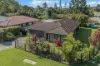 2 Somerville Circuit, Murwillumbah, NSW 2484