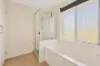 2 Somerville Circuit, Murwillumbah, NSW 2484-Image