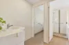 2 Somerville Circuit, Murwillumbah, NSW 2484-Image