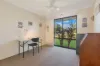 2 Somerville Circuit, Murwillumbah, NSW 2484-Image