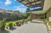 2 Somerville Circuit, Murwillumbah, NSW 2484-Image