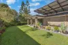 2 Somerville Circuit, Murwillumbah, NSW 2484-Image