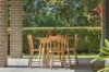 2 Somerville Circuit, Murwillumbah, NSW 2484-Image