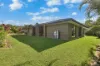 2 Somerville Circuit, Murwillumbah, NSW 2484-Image