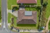 2 Somerville Circuit, Murwillumbah, NSW 2484-Image