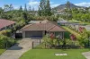 2 Somerville Circuit, Murwillumbah, NSW 2484-Image