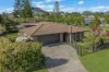 2 Somerville Circuit, Murwillumbah, NSW 2484-Image