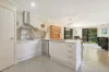 2 Somerville Circuit, Murwillumbah, NSW 2484-Image