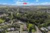 2 Somerville Circuit, Murwillumbah, NSW 2484-Image